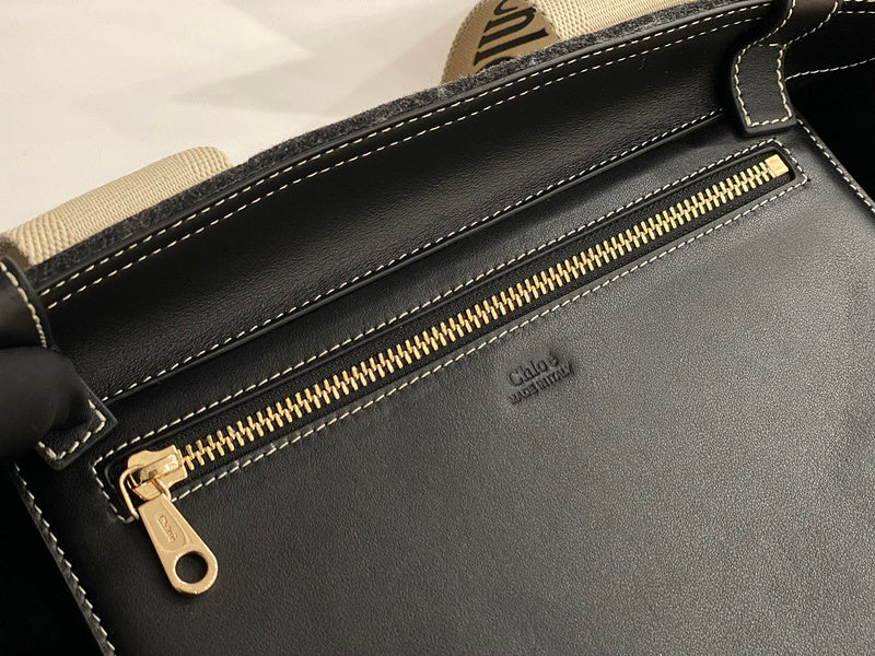 Amelia's Bag Gallery - CLE Bags - 733