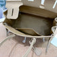 Amelia- HRMS LUXURY BAGS - 583