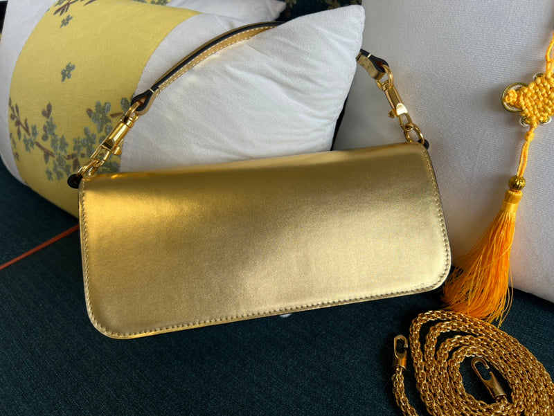 Amelia's Bag Gallery - VEL Bags - 1224