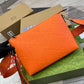 Amelia  - GCI Bags - 11992