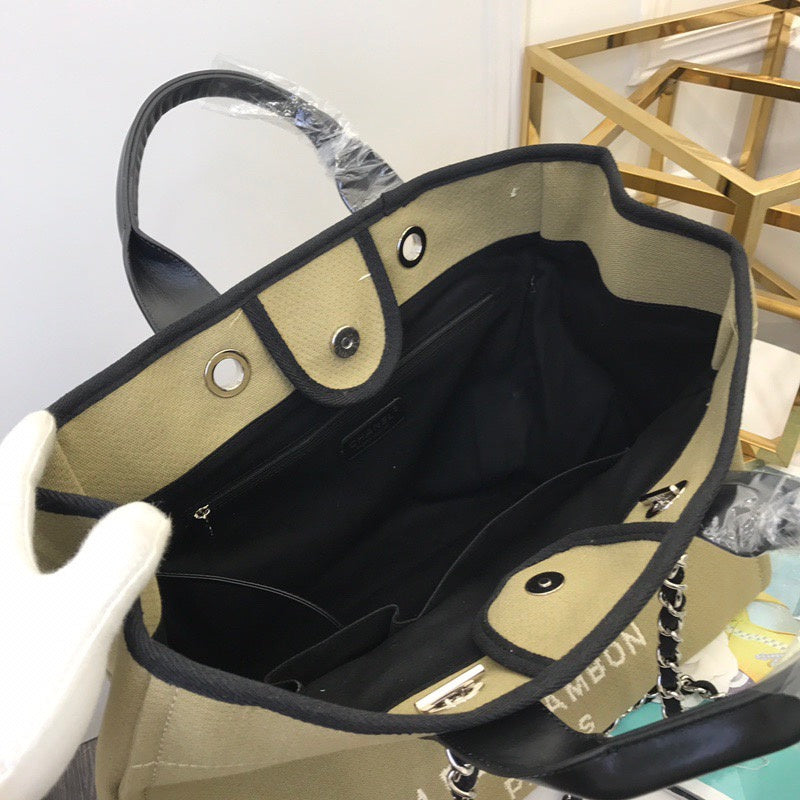 Amelia - CHL Bags - 1918