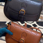 Amelia- GCI Bags - 4793