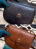 Amelia- GCI Bags - 4793