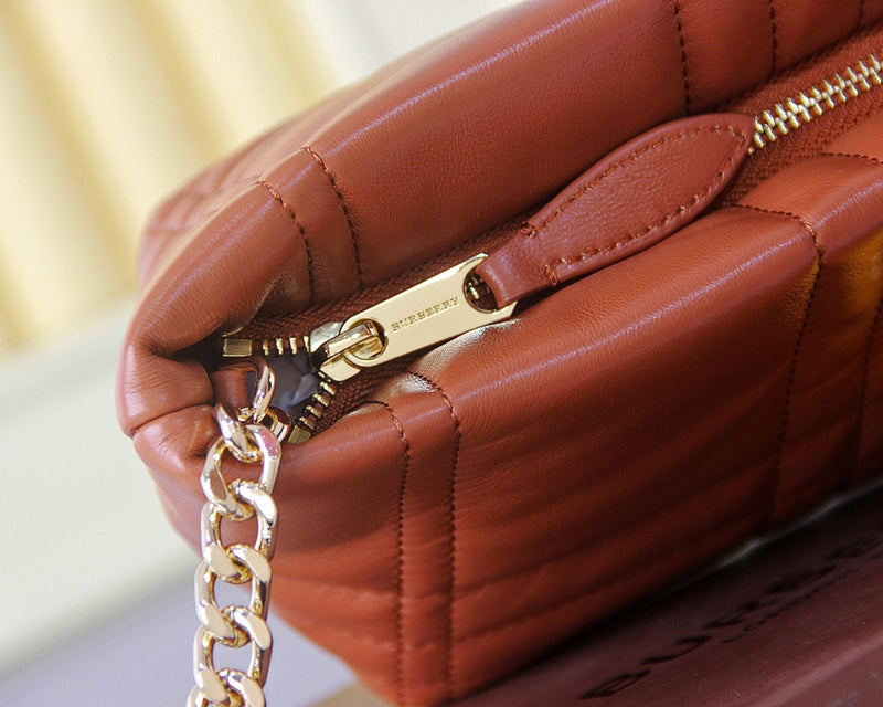 B-Berry Bags - Women Ameliave Luxury Bags - 801