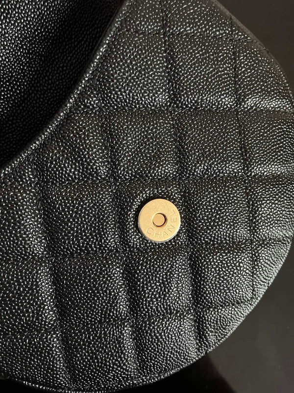 Amelia - CHL Bags - 2457