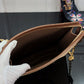 Fashion Lu-Vi bags - 3457