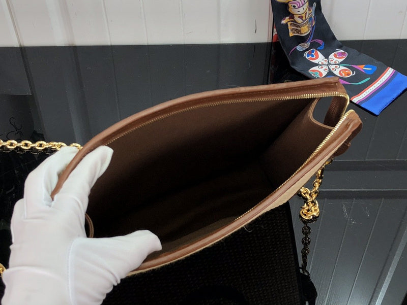 Fashion Lu-Vi bags - 3457