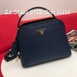 Camila Bags - Prada Bags - 1267