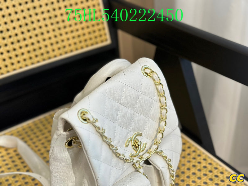 Amelia - CHL Bags - 1491