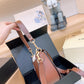 Amelia - CCH Bags - 008