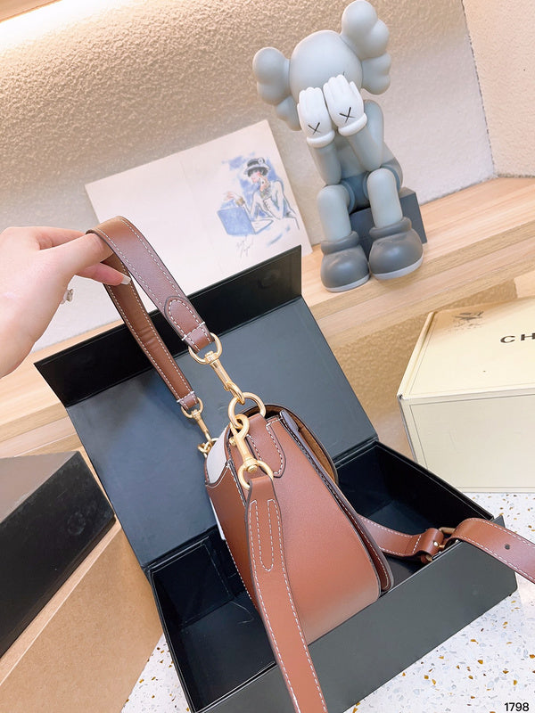 Amelia - CCH Bags - 008