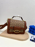 Amelia- CAH Bags - 790