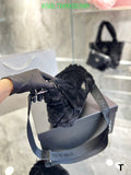 Prada Bags - The Barnes Bags  949