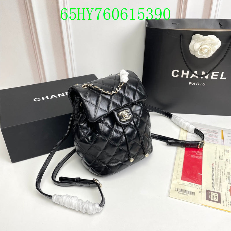 Amelia - CHL Bags - 630
