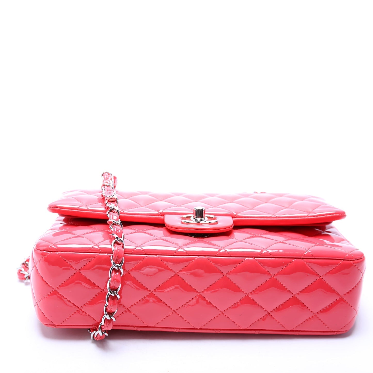 Chanel Classic Flap Medium 21-24M A Bag