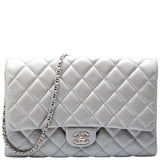 Chanel Classic Chain Clutch Lambskin 16M Bag