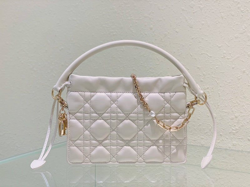 Amelia- DOR Bags - 1289