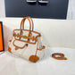 Amelia -  HERMS BAGS FOR WOMEN - 096