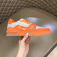 AmeliaLuxury - LOV Men Shoes - 953