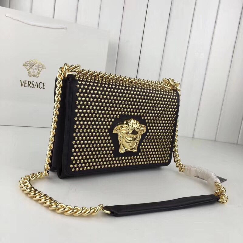 Amelia's Bag Gallery - VAR Bags - 282