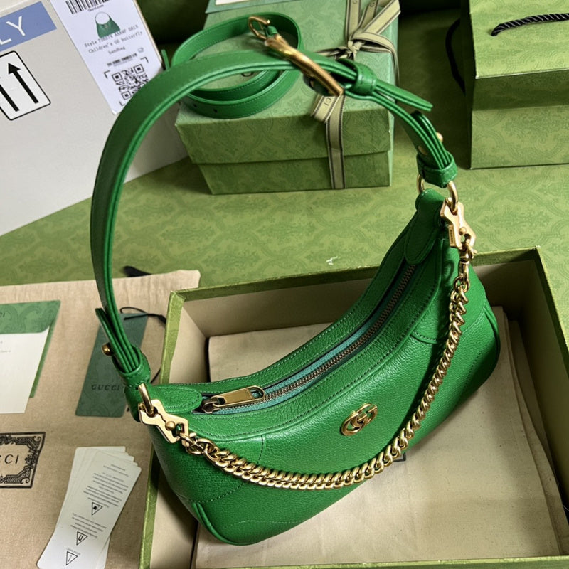 Amelia- GCI Bags - 487
