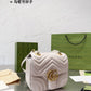 Amelia  - GCI Bags - 11668