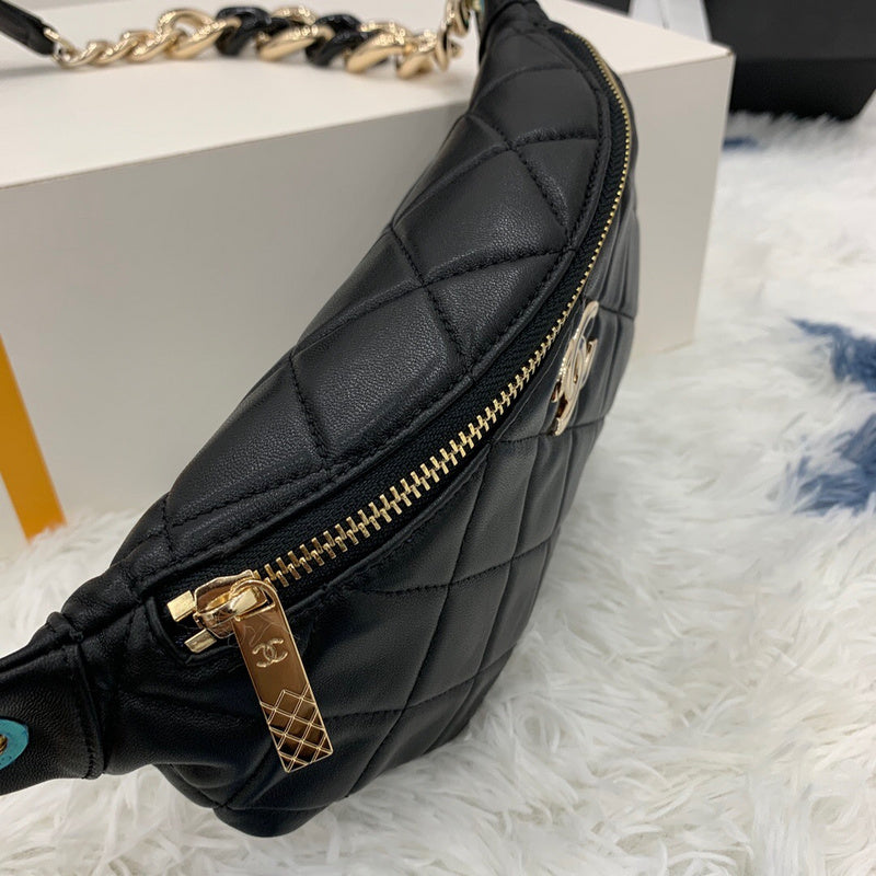 Amelia- CHL Bags - 7451
