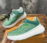 AmeliaLuxury - LOV Men Shoes - 922