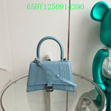Amelia - BGA Bags - 2059