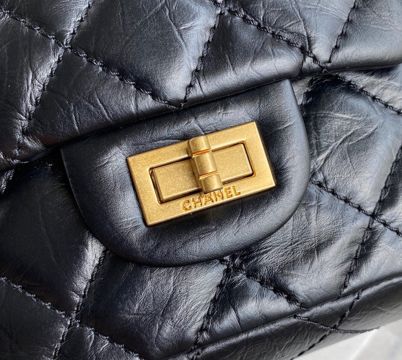 Amelia- CHL Bags - 7488