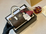 Amelia - CCH Bags - 191