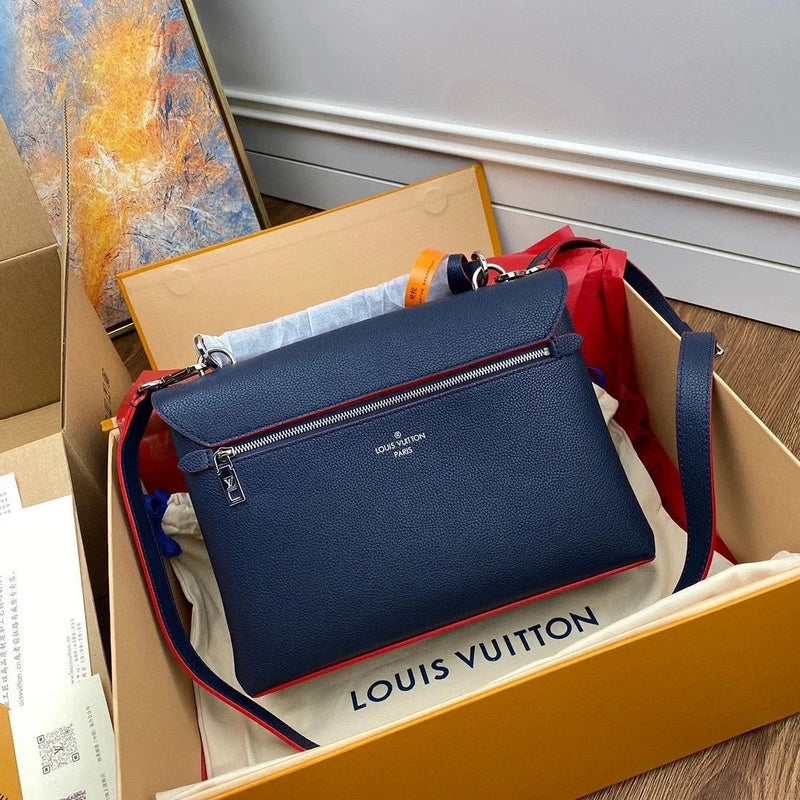 Amelia - LV Bags - 12750