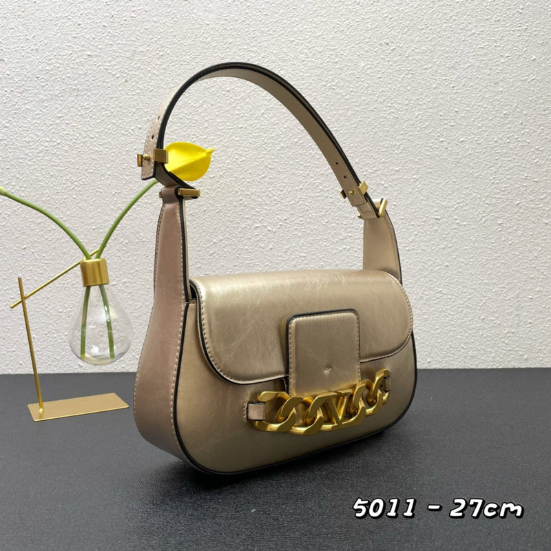 Amelia- VEL WOMEN LUXURY BAGS - 835