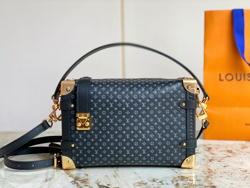Amelia's Bag Gallery - LOV Bags - 801