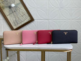 Amelia - PD Wallet - 316