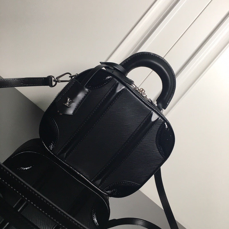 Amelia - LV Bags - 13388