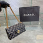 Amelia - CHL Bags - 1468
