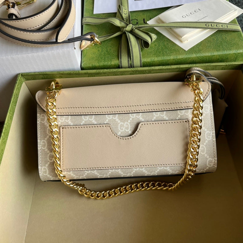Amelia- GUKI Women Bags - 590