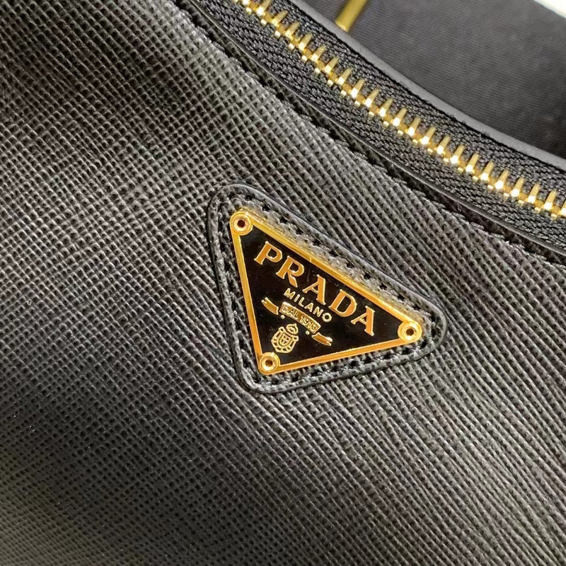 Amelia-LAON - PD Bags - 188
