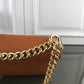 Amelia's Bag Gallery - VAR Bags - 280