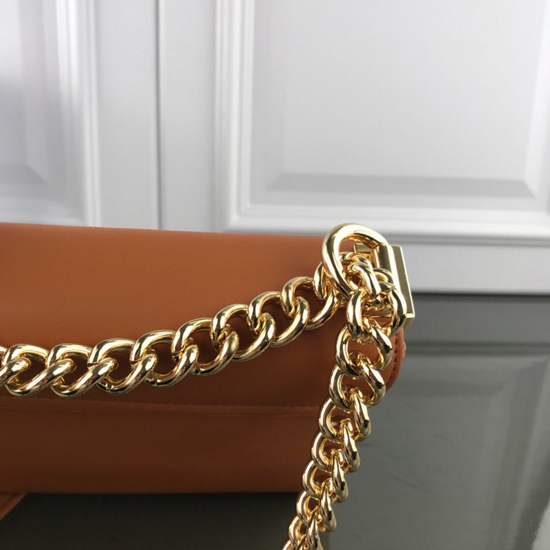 Amelia's Bag Gallery - VAR Bags - 280