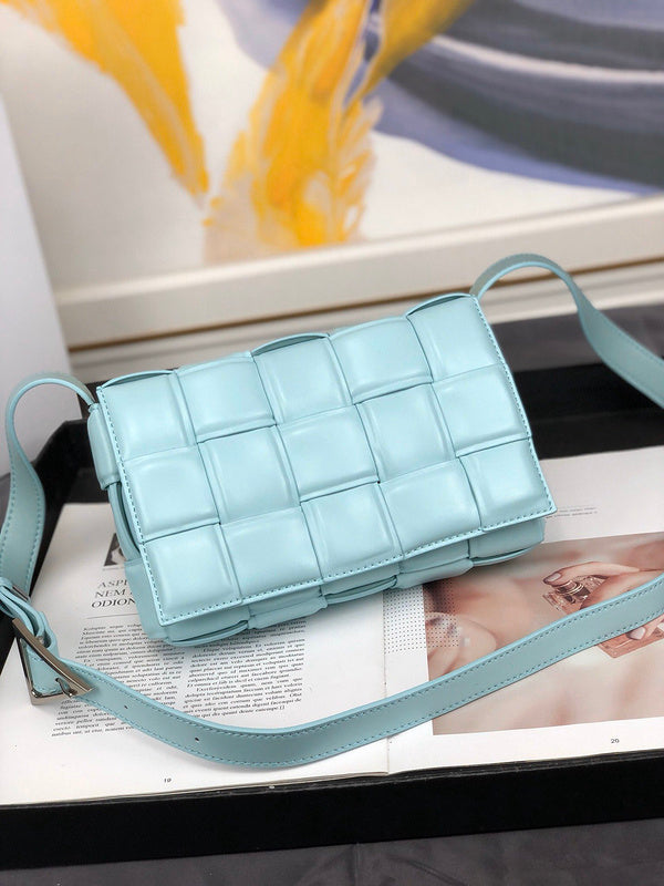 B-VENETA STYLISH HANBAGS FOR WOMEN - 337