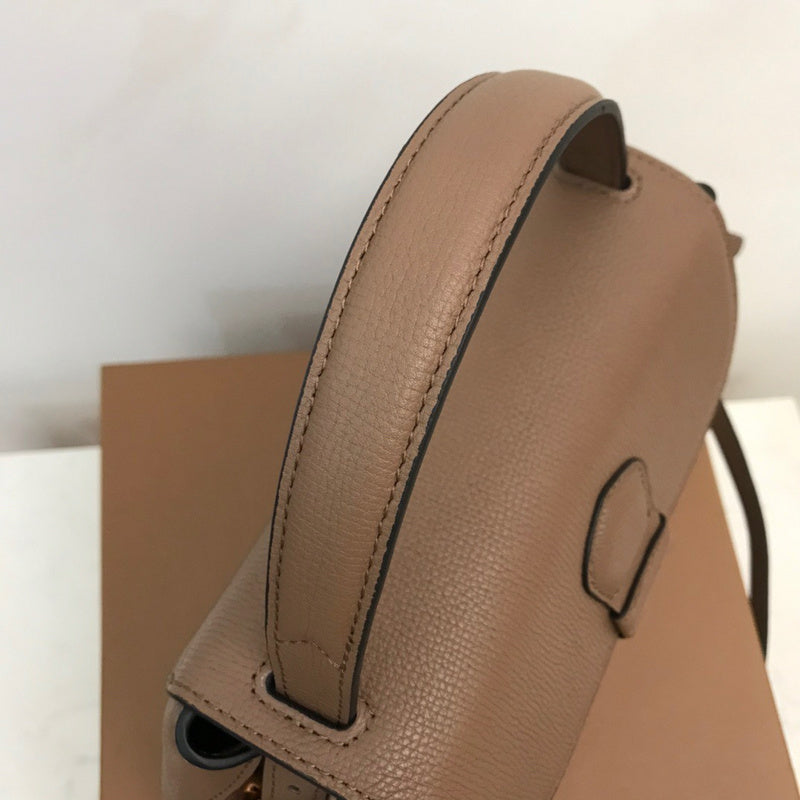 B-Berry Bags - Women Ameliave Luxury Bags - 482
