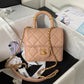 Amelia- CHL Bags - 7356