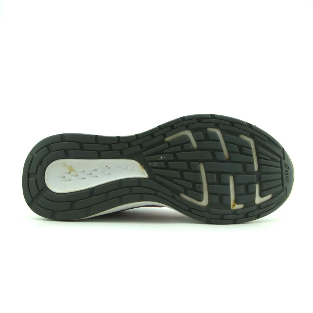 ASICS PATRIOT 11