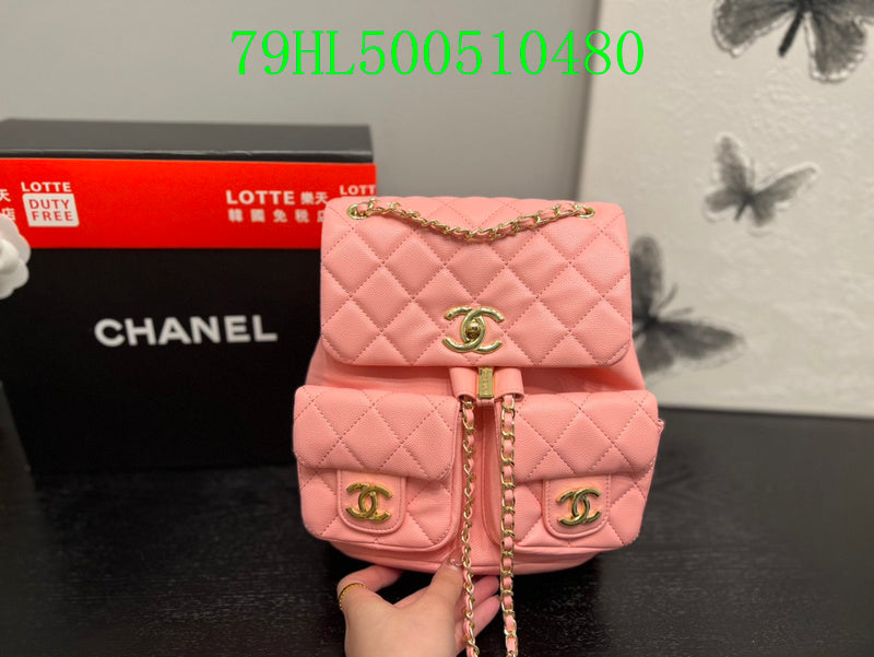 Amelia - CHL Bags - 941