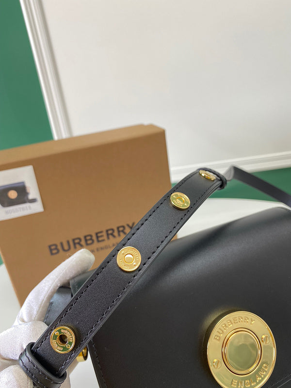 B-Berry Bags - Women Ameliave Luxury Bags - 465