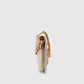Amelia-i GUKI Women Bags - 1102