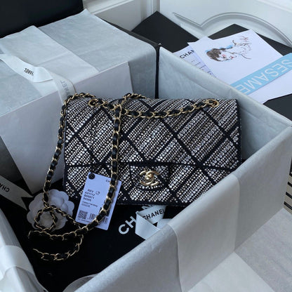 Amelia - CHL Lady Bags - 525