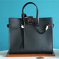Glami-i LOV Men Business Bags - 077